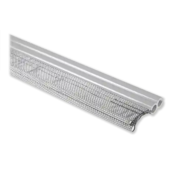 Kampa/Dometic 4M Twin Drive-Away Kit Betrouwbaar