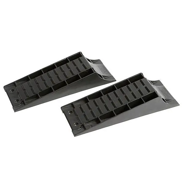Froli Levellers - 2 Stuks Snelle Levering
