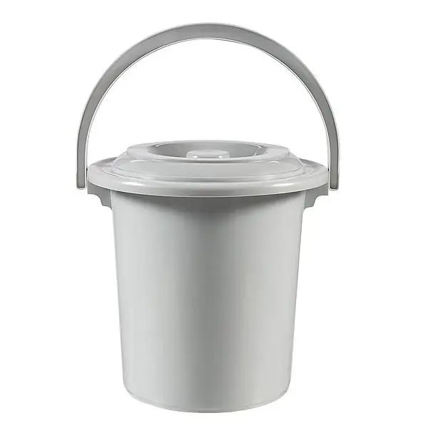 Curver Toiletemmer Populair