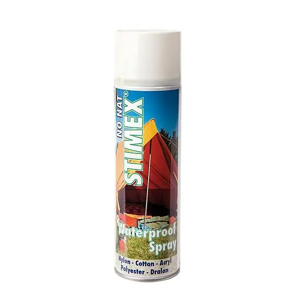 Stimex Waterproof Spray Koop Online