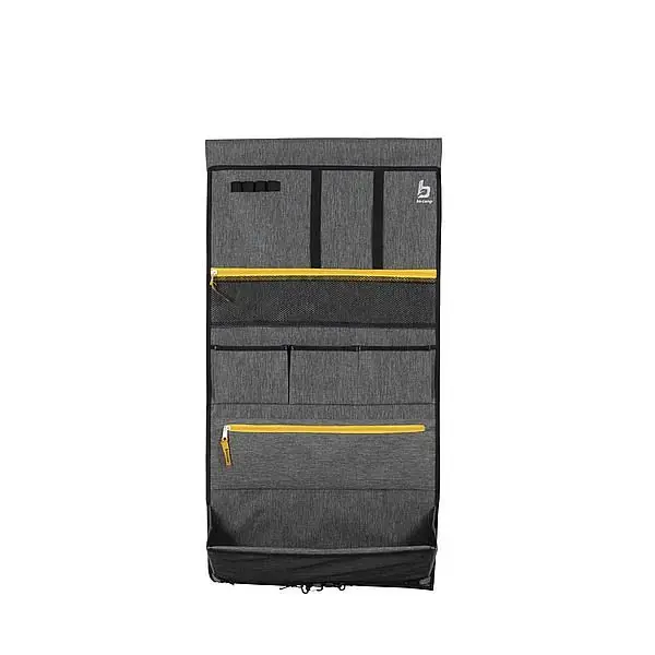 Koop Online Bo-Camp Organizer Overton