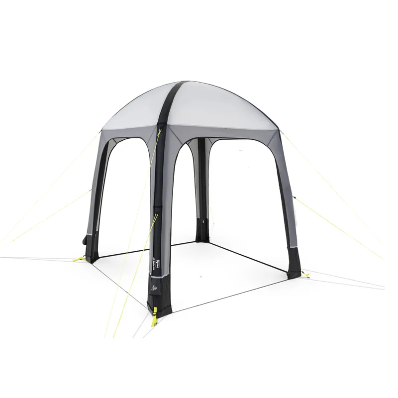 Kampa/Dometic Air Shelter 200 Partytent Koop Online