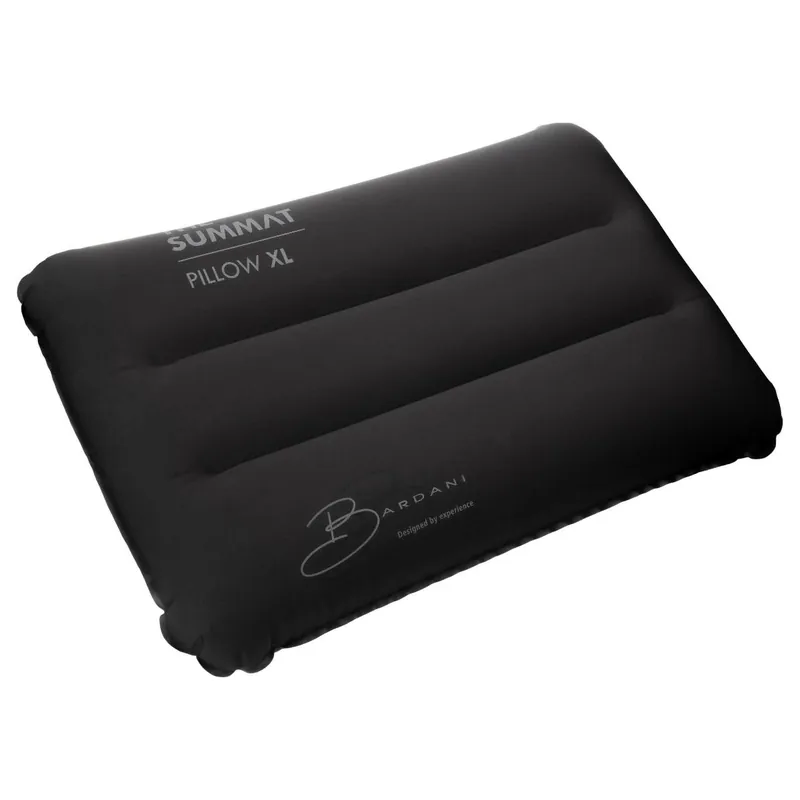 Hete Deal Bardani The Summat Pillow XL
