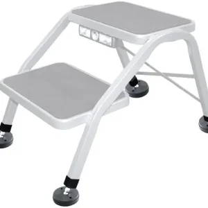 HABA Bermuda Stepfoot (4 st) Superprijs