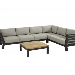 4SO Meteoro Loungeset Aanbieding