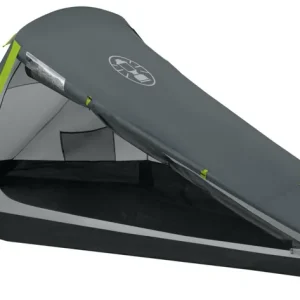 Coleman Bedrock 2 tent Finale Uitverkoop