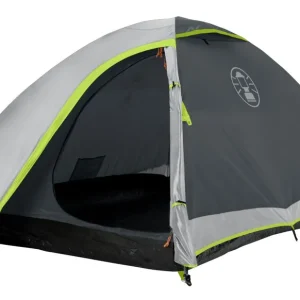Coleman Darwin 2 Tent Dagaanbieding