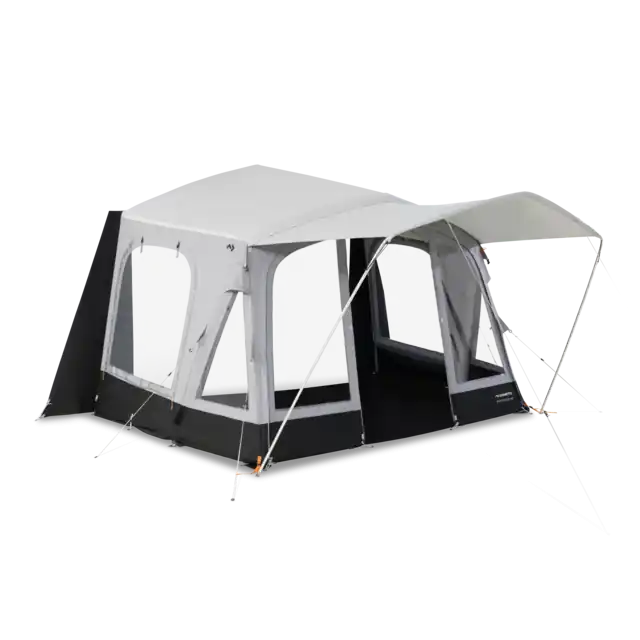 Eriba voortent Kampa / Dometic Pop AIR Tour Bundel Koop Vandaag
