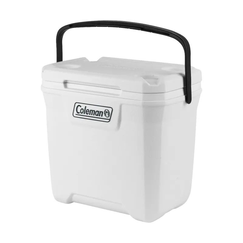 Coleman 28QT Xtreme Marine Cooler Direct Beschikbaar
