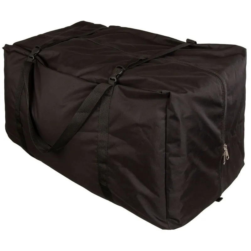 Bardani Transporter XL - Universele tas Hete Deal