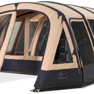 Bardani Royal Prestige AIR 410 RSC Tent Uitverkoop