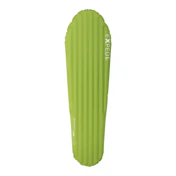 Exped Ultra 1R Mummy Direct Verzonden