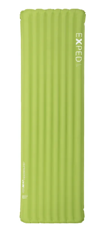 Lage Prijs Exped Ultra 1R MW Slaapmat