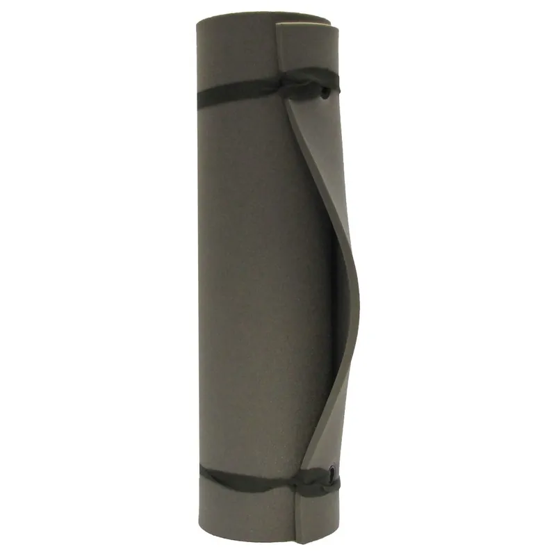 Safarica Tibet 9 Evazote Yoga Mat Snelle Levering