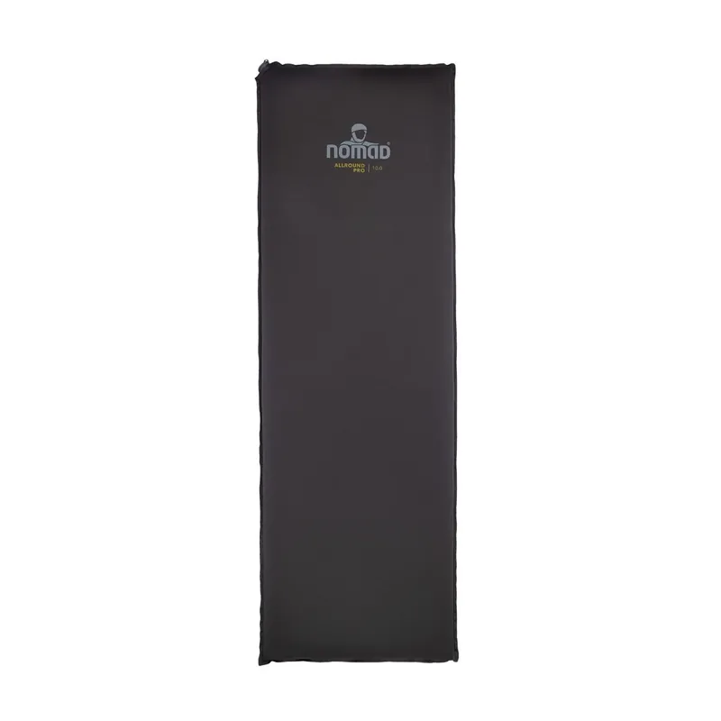 Exclusieve Aanbieding Nomad Allround Pro Slaapmat