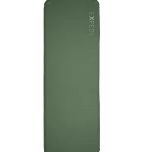 Bestseller Exped Sim Lite 3.8 LW Slaapmat