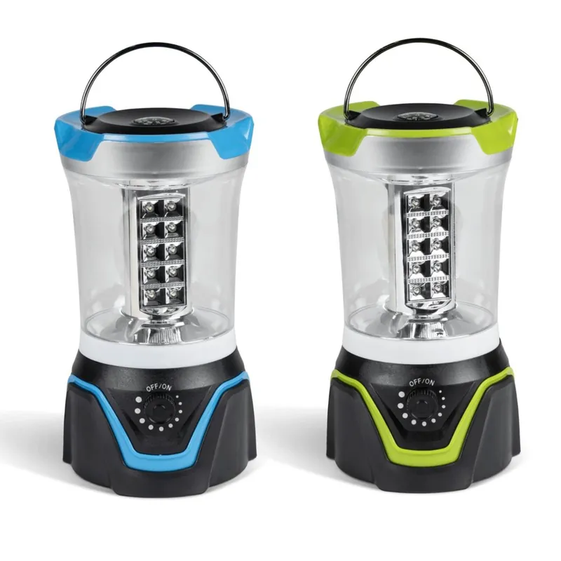 Kampa Beacon Lantaarn Shop Nu