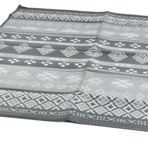 Human Comfort Cosy Carpet Sapporro AW Fabrieksprijs