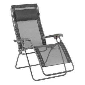 Shop Nu Lafuma Zero-Gravity Relaxstoel Rsxa Clip
