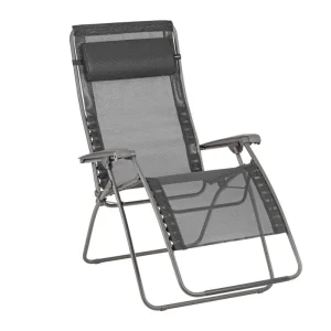 Favoriet Lafuma Zero-Gravity Relaxstoel - XL