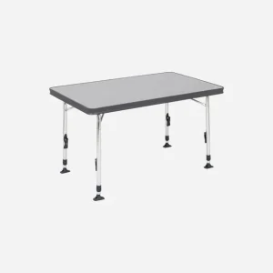 Superprijs Crespo Tafel AL-246