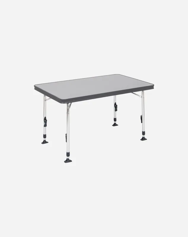 Superprijs Crespo Tafel AL-246