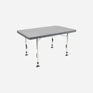 Beperkte Voorraad Crespo Tafel AL-247