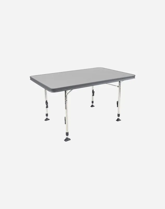 Beperkte Voorraad Crespo Tafel AL-247