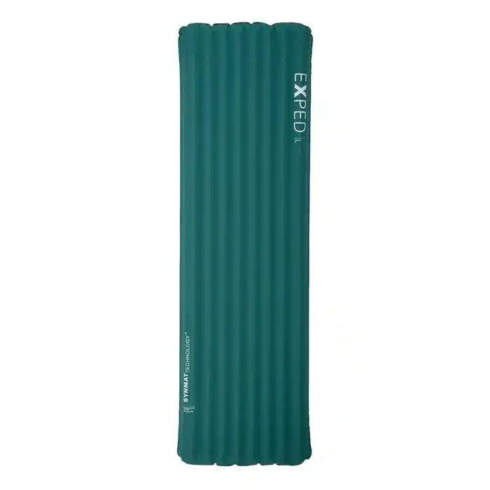 Exped Dura 3R Slaapmat Hoge Kwaliteit
