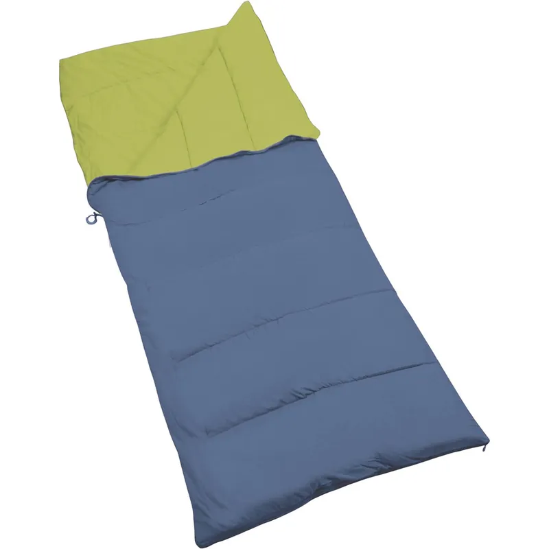 Polydaun Beach House Reversible slaapzak Must-Have