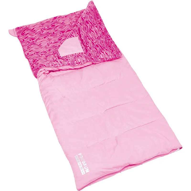 Uitverkoop Polydaun Beach House Umbrella - Kinder Slaapzak