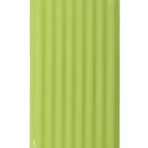 Exped Ultra 1R M Slaapmat Alleen Vandaag