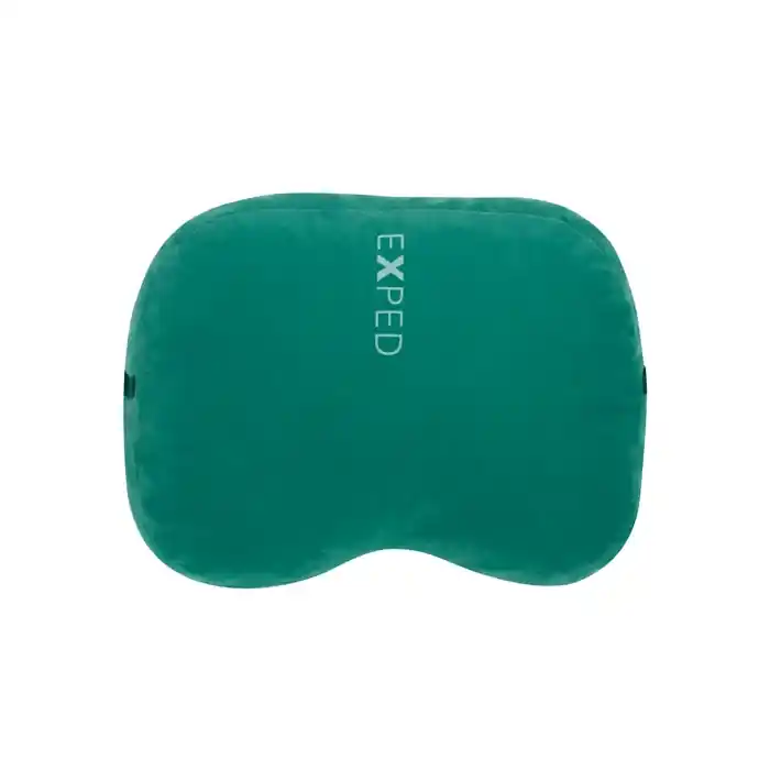 Op = Op Exped DeepSleep Pillow