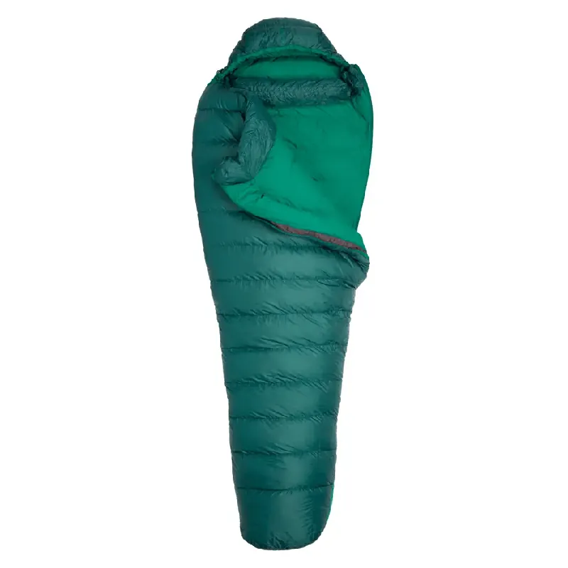Exped Trekkinglite -5 Wmns Laatste Kans
