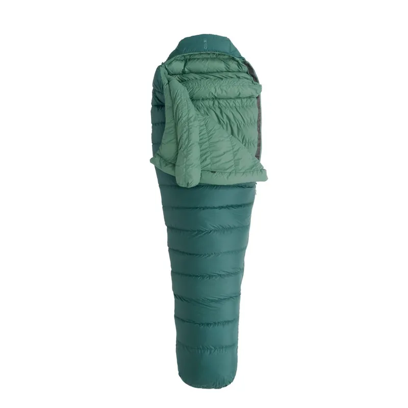 Superprijs Exped Comfort 0º 30F