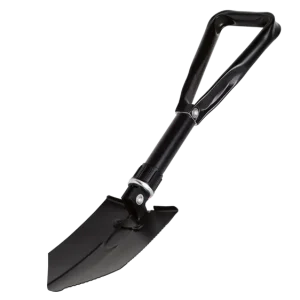Easy Camp Folding Shovel Seizoensaanbieding