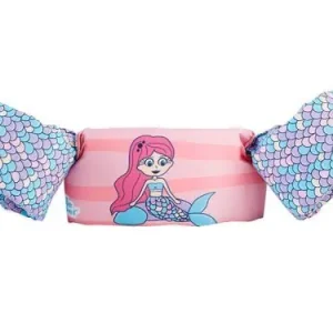 Koop Online Sevylor Puddle Jumper Zeemeermin Zwembandjes