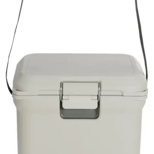 Finale Uitverkoop Coleman 25QT Pro Cooler