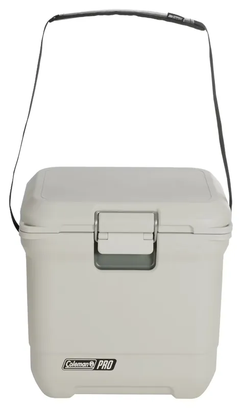 Finale Uitverkoop Coleman 25QT Pro Cooler