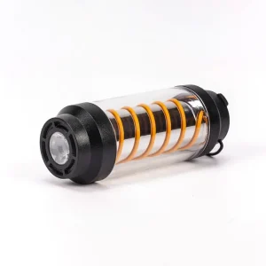 Human Comfort Mini Waterproef Lamp Creil Gereduceerde Prijs