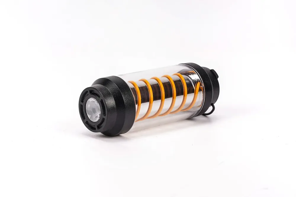 Human Comfort Mini Waterproef Lamp Creil Gereduceerde Prijs