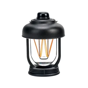 Human Comfort Industrial Lamp Nontron Fabrieksprijs