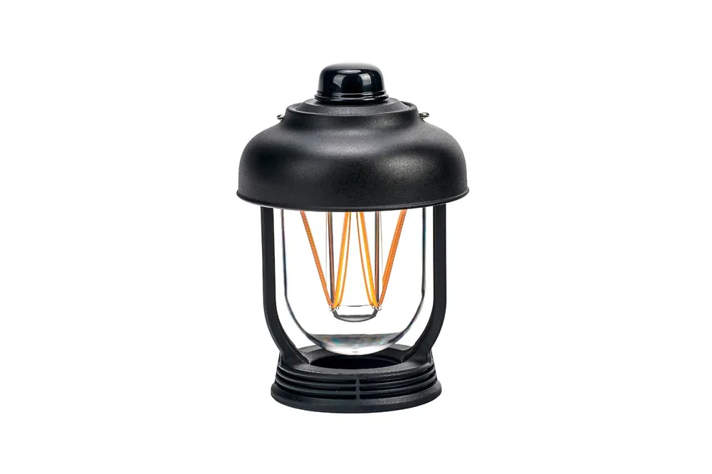 Human Comfort Industrial Lamp Nontron Fabrieksprijs
