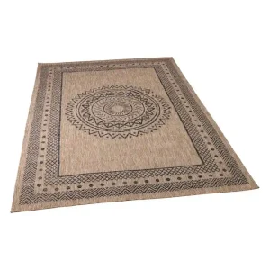Human Comfort Luxe Outdoor Carpet Juto Snelle Levering