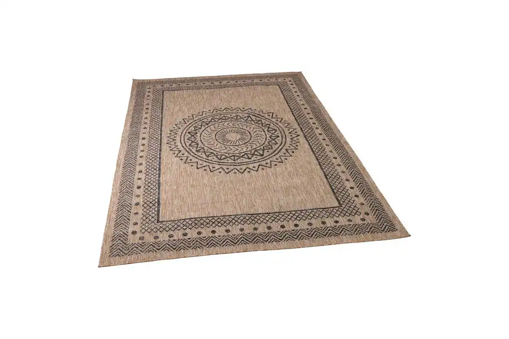 Human Comfort Luxe Outdoor Carpet Juto Snelle Levering