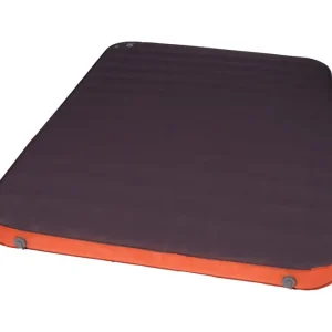Seizoensaanbieding Human Comfort Livy Compact Duo Slaapmat