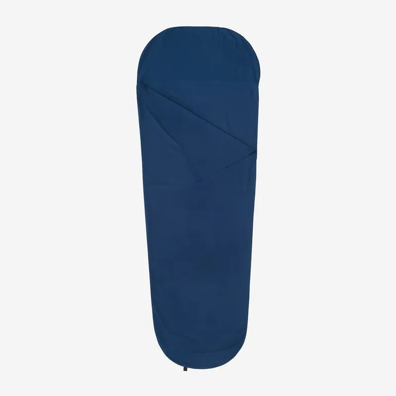 Beperkte Voorraad Nomad Mummy Liner Drytouch