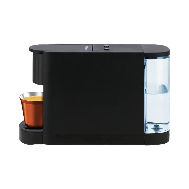 Gratis Retour Mestic Espresso Machine ME-100