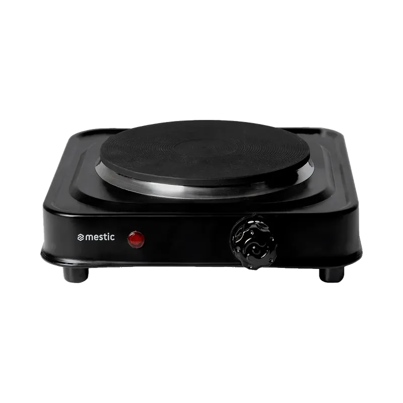 Aanbieding Mestic Kooktoestel MKT-120