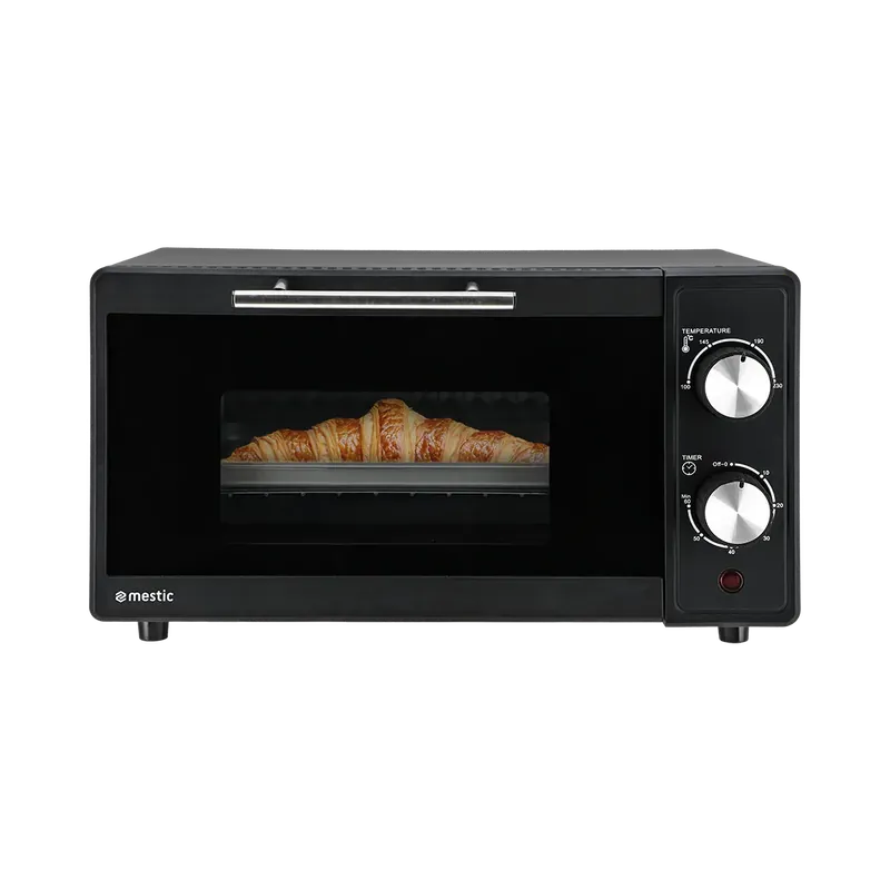 Mestic Oven OM-60 Direct Beschikbaar